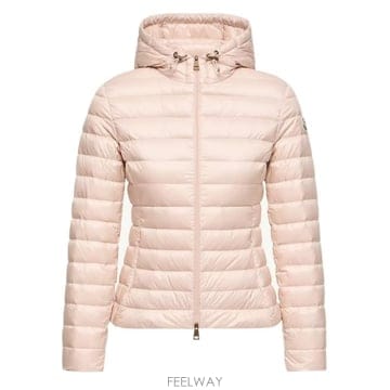 Moncler 26FW ��Ŭ���� �̰��ĵ� ��Ʈ �ٿ� ��Ŷ �̰��ĵ� ��Ʈ �ٿ� ��Ŷ L20931A00092597YG 52926FW ��Ŭ���� �̰��ĵ� ��Ʈ �ٿ� ��Ŷ �̰��ĵ� ��Ʈ ��