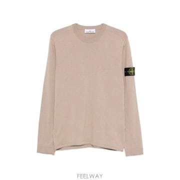 Stone Island 26SS ���� ���Ϸ��� ������ L1S155100062S00B9 V009A Beige26SS ���� ���Ϸ��� ������ L1S155100062S00B9 V009A Beig