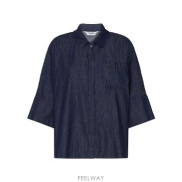 Max Mara 26FW �������� ���� 2629116042600 001 Blu26FW �������� ���� 2629116042600 001 Blu