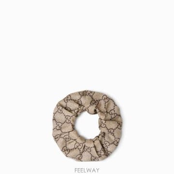 GUCCI 26SS ���� ���� 8562753G001 9764 Beige26SS ���� ���� 8562753G001 9764 Beige