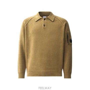 CP company 26FW ���� ���۴� ������ 21CMKN198A005558G 340 Verde26FW ���� ���۴� ������ 21CMKN198A005558G 340 Verde