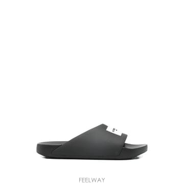 Givenchy 26FW ����� ���� �� �����̵� �� BH302MH1XL 001 Nero26FW ����� ���� �� �����̵� �� BH302MH1XL 001 Nero