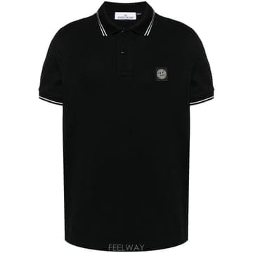 Stone Island 26FW ���� ���Ϸ��� ���� Ƽ���� L2S152200010S0018 V002926FW ���� ���Ϸ��� ���� Ƽ���� L2S152200010S0018 V0029