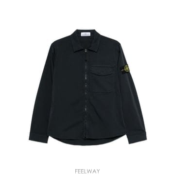 Stone Island 26SS ���� ���Ϸ��� ��Ʈ ���� L1S151200015S0012 V0020 Blu26SS ���� ���Ϸ��� ��Ʈ ���� L1S151200015S0012 V0020 B