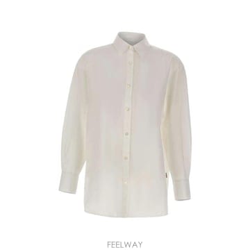 Woolrich 26SS �︮ġ ���� CFWWSI2013FRUT5295 8309 Bianco26SS �︮ġ ���� CFWWSI2013FRUT5295 8309 Bianco