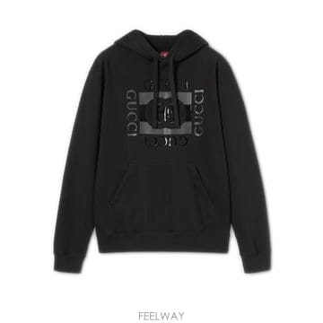 GUCCI 26SS ���� ����Ʈ ������ ��ư ���� ����Ʈ���� 855976XJHNH 1152 Black26SS ���� ����Ʈ ������ ��ư ���� ����Ʈ���� 855976XJH