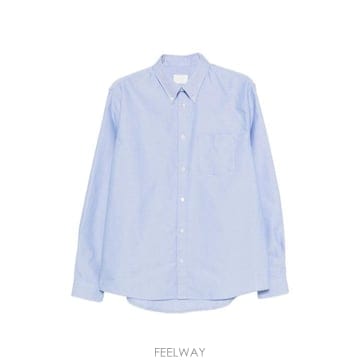 A.P.C. 26SS ����� ���� ���� COHNAH12651 IAB Blu26SS ����� ���� ���� COHNAH12651 IAB Blu