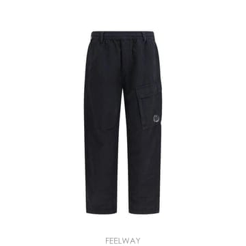 CP company 26SS ���� ���۴� Ʈ���̴� ���� ���� 20CMPA249A110626G 999 Black26SS ���� ���۴� Ʈ���̴� ���� ���� 20CMPA249A110626G 