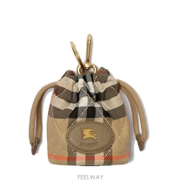 Burberry 26FW ������ Ű�� 8127855 A2021 Beige26FW ������ Ű�� 8127855 A2021 Beige
