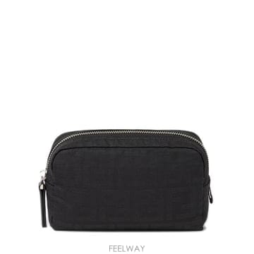 FENDI 26FW ��� ����� 8N0218B1J2 F0QA1 Nero26FW ��� ����� 8N0218B1J2 F0QA1 Nero
