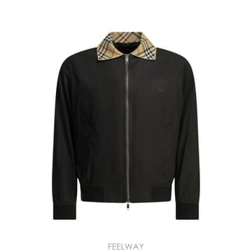 Burberry 26FW ������ ���� ���� 8129696 A1189 Nero26FW ������ ���� ���� 8129696 A1189 Nero