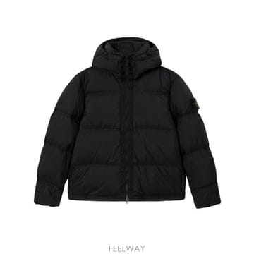 Stone Island 26FW ���� ���Ϸ��� ���е� L2S154100013S0483 V0029 Nero26FW ���� ���Ϸ��� ���е� L2S154100013S0483 V0029 Nero