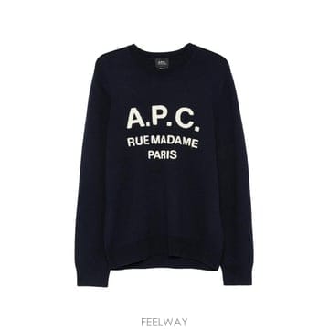 A.P.C. 26FW ����� ������ WVAXUH23493 IAJ Blu26FW ����� ������ WVAXUH23493 IAJ Blu