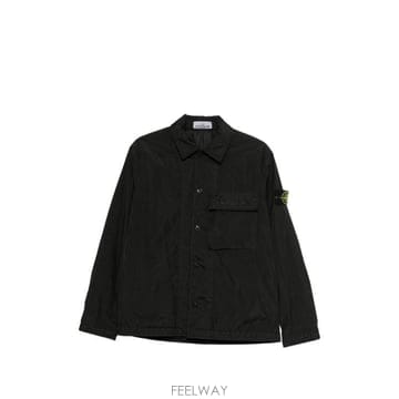 Stone Island 26SS ���� ���Ϸ��� ũ��Ŭ ���� NY ���ַ��� ���� �е� �������� L1S151200002S0A23 V0026SS ���� ���Ϸ��� ũ��Ŭ ���� NY ���ַ��� ���� �е� 