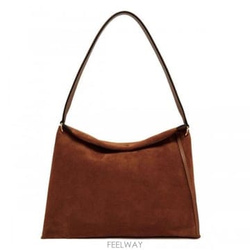 WANDLER 26FW �ݵ鷯 ����� 26108000180 1781 Marrone26FW �ݵ鷯 ����� 26108000180 1781 Marrone