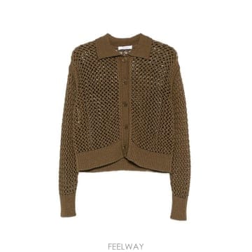 Max Mara 26FW �������� ����� 2621346041600 003 Verde26FW �������� ����� 2621346041600 003 Verde