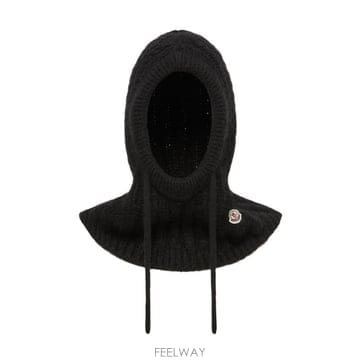Moncler 26FW ��Ŭ���� ���� L20933G00027N0403 999 Nero26FW ��Ŭ���� ���� L20933G00027N0403 999 Nero