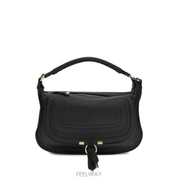 Chloe 26FW ���ο� ����� CH26SS882R35 001 Nero26FW ���ο� ����� CH26SS882R35 001 Nero