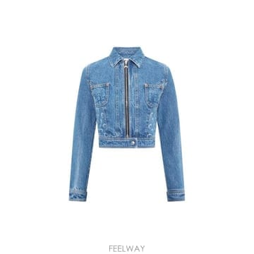 Marine Serre 26SS �������� ���� ���� WJA076ACDEN0002 BL05 Blu26SS �������� ���� ���� WJA076ACDEN0002 BL05 Blu