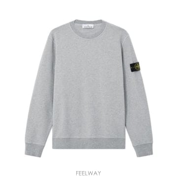 Stone Island 26FW ���� ���Ϸ��� ���Ϸ� ��Ż ��ĸ ���� L2S156100060S0M51 V0M64 Grigio26FW ���� ���Ϸ��� ���Ϸ� ��Ż ��ĸ ���� L2S156100060S
