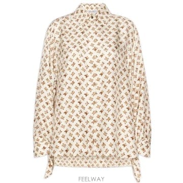 Max Mara 26FW �������� ����콺 2621116082600 003 Bianco26FW �������� ����콺 2621116082600 003 Bianco