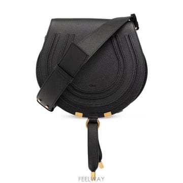 Chloe 26FW ���ο� ����� CHC24AS679I31 001 Nero26FW ���ο� ����� CHC24AS679I31 001 Nero