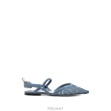 FENDI 26FW ��� �÷� ���� 8J8559AY0M F1XHP Azzurro26FW ��� �÷� ���� 8J8559AY0M F1XHP Azzurro