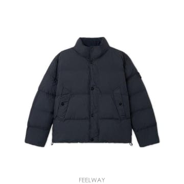 Stone Island 26FW ���� ���Ϸ��� ���� ��������Ʈ   ��Ƽ��� �ٿ� ��Ŷ ���� ��������Ʈ   ��Ƽ��� �ٿ� ��Ŷ L2S26FW ���� ���Ϸ��� ���� ��������Ʈ   ��Ƽ��� �ٿ� ��