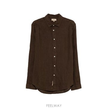 Woolrich 26SS �︮ġ ���� ���� CFWOSI2013MRUT5284 10026 Brown26SS �︮ġ ���� ���� CFWOSI2013MRUT5284 10026 Brown