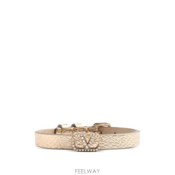 Valentino 26FW �߷�Ƽ�� ����ٴ� ���� 9W2J0BX1RJI 3HA Oro26FW �߷�Ƽ�� ����ٴ� ���� 9W2J0BX1RJI 3HA Oro