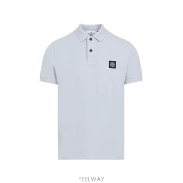 Stone Island 26SS ���� ���Ϸ��� ������ġ ���� ���� L1S152200008S0017 V0041 Azzurro26SS ���� ���Ϸ��� ������ġ ���� ���� L1S152200008S001