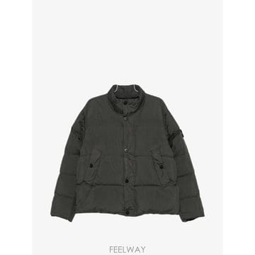 Stone Island 26FW ���� ���Ϸ��� ���� ��������Ʈ   ��Ƽ��� �ٿ� ��Ŷ ���� ��������Ʈ   ��Ƽ��� �ٿ� ��Ŷ L2S26FW ���� ���Ϸ��� ���� ��������Ʈ   ��Ƽ��� �ٿ� ��