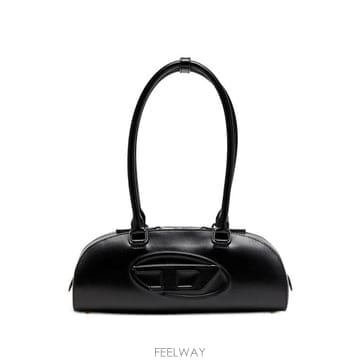 Diesel 26FW ���� 1DR �� �̷հ���Ʈ ������ X10641P8279 T8013 Nero26FW ���� 1DR �� �̷հ���Ʈ ������ X10641P8279 T8013 N