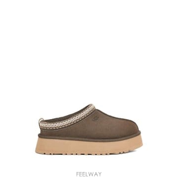 UGG 26SS ��� �� ������ 1174471 DDRG Verde26SS ��� �� ������ 1174471 DDRG Verde