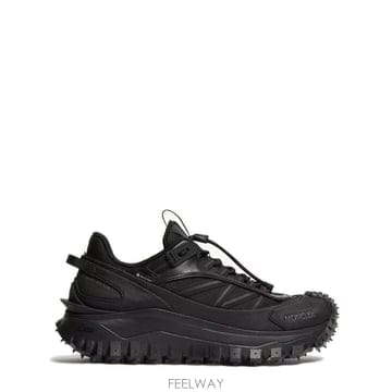 Moncler 26FW ��Ŭ���� ����Ŀ�� L209A4M00120M7208 999 Nero26FW ��Ŭ���� ����Ŀ�� L209A4M00120M7208 999 Nero