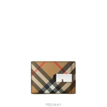 Burberry 26FW ������ ī������ 8091910 A2021 Beige26FW ������ ī������ 8091910 A2021 Beige
