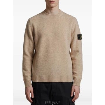 Stone Island 26FW ���� ���Ϸ��� ������ L2S155100050S0N22 V0M94 Beige26FW ���� ���Ϸ��� ������ L2S155100050S0N22 V0M94 Beig