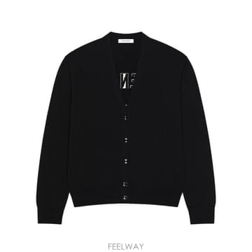 Givenchy 26FW ����� ����� BMK01C4YQP 001 Nero26FW ����� ����� BMK01C4YQP 001 Nero
