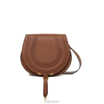 Chloe 26FW ���ο� ũ�ν��� CHC24AS679I31 25M Marrone26FW ���ο� ũ�ν��� CHC24AS679I31 25M Marrone