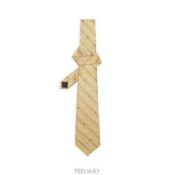 Drole de Monsieur 26SS ��ѵ幫�� ��Ÿ�� KTI002SE029 DYW Giallo26SS ��ѵ幫�� ��Ÿ�� KTI002SE029 DYW Giallo