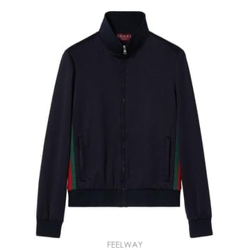 GUCCI 26SS ���� ��Ʈ ���� 854676XJHOO 4330 Blu26SS ���� ��Ʈ ���� 854676XJHOO 4330 Blu