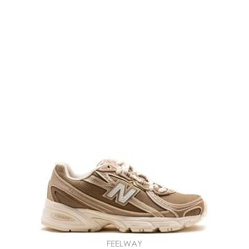 New Balance 26FW ���߶��� 740 ����Ŀ�� U7403TR MUSHROOM Marrone26FW ���߶��� 740 ����Ŀ�� U7403TR MUSHROOM Marrone