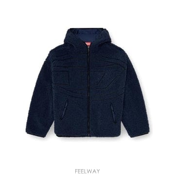 Diesel 26FW ���� S ZAT �׵� �ĵ� ���� A189470KIBT 81E Blu26FW ���� S ZAT �׵� �ĵ� ���� A189470KIBT 81E Blu