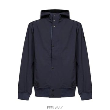 Stone Island 26SS ���� ���Ϸ��� ������ġ ����Ʈ�� �ĵ� ���� L1S154100118S0A22 V0020 Blu26SS ���� ���Ϸ��� ������ġ ����Ʈ�� �ĵ� ���� L1S1541