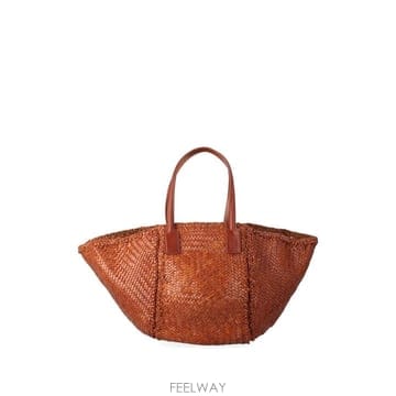 Dragon Diffusion 26SS �巡���ǻ�� ��Ʈ�� 8558 TAN Marrone26SS �巡���ǻ�� ��Ʈ�� 8558 TAN Marrone