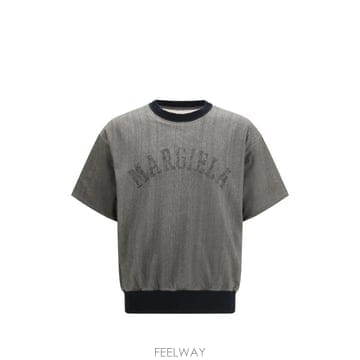 Maison Margiela 26SS ���������� ���� Ƽ���� S50GU0248M20153 85326SS ���������� ���� Ƽ���� S50GU0248M20153 853