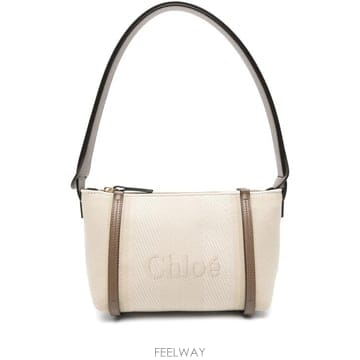 Chloe 26SS ���ο� ����� CH25UP566O65 23N Beige26SS ���ο� ����� CH25UP566O65 23N Beige