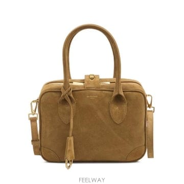 Golden Goose 26SS ��籸�� ����� GWA00470A000798 55303 Beige26SS ��籸�� ����� GWA00470A000798 55303 Beige