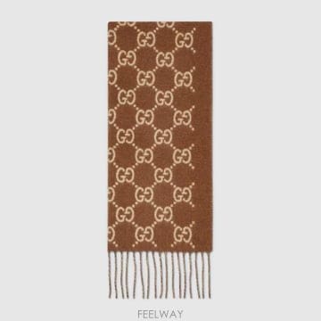 GUCCI 26SS ���� GG ĳ�ù̾� ��ī�� 8123173GAC0 2379 Marrone26SS ���� GG ĳ�ù̾� ��ī�� 8123173GAC0 2379 Marrone