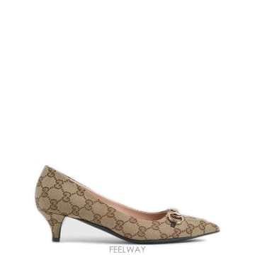 GUCCI 26SS ���� Ȧ���� ������ 853466KY980 9744 Beige26SS ���� Ȧ���� ������ 853466KY980 9744 Beige